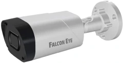 Камера видеонаблюдения IP Falcon Eye FE-IPC-B5-30pa 2.8-2.8мм цв. корп.:белый