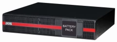 Батарея для ИБП Powercom BAT MRT-72V 72В для MRT 2000-3000/SNT 2000-3000