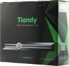 Видеорегистратор Tiandy TC-R3232 I/B/K/V3.1