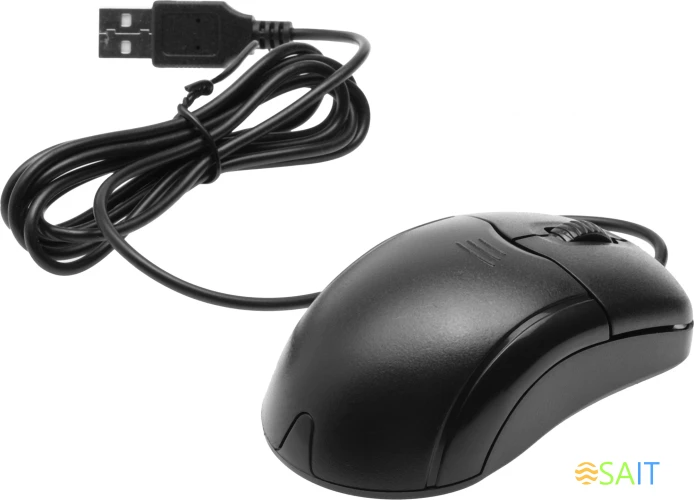 Видеорегистратор Tiandy TC-R3232 I/B/K/V3.1