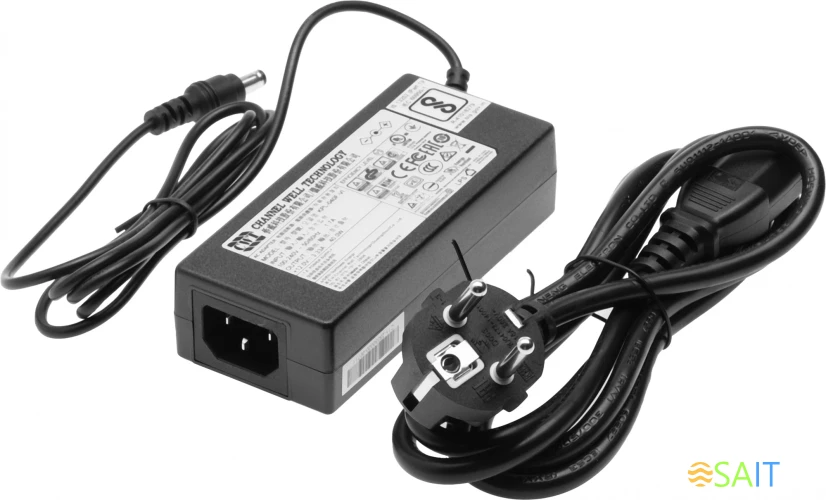 Видеорегистратор Tiandy TC-R3232 I/B/K/V3.1