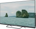 Телевизор LED PolarLine 43" 43PL51TC черный FULL HD 60Hz DVB-T DVB-T2 DVB-C USB (RUS)