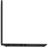 Ноутбук Lenovo ThinkPad T14 G4 Core i5 1335U 16Gb SSD512Gb Intel UHD Graphics 14" IPS WUXGA (1920x1200) Windows 11 Professional 64 black WiFi BT Cam (21HESDXN00)