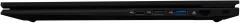 Ноутбук Osio BaseLine B150i-005b N-series N100 8Gb SSD512Gb Intel UHD Graphics 15.6" IPS FHD (1920x1080) noOS black WiFi BT Cam 5000mAh