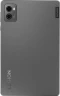 Планшет Lenovo Legion Y700 8475P (3.2) 8C RAM12Gb ROM256Gb 8.8" IPS 2560x1600 Android 13 серый 13Mpix 8Mpix BT WiFi microSD 1Tb 6550mAh