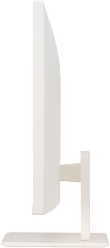 Монитор LG 27" 27SR50F-W белый IPS LED 16:9 HDMI M/M матовая 250cd 178гр/178гр 1920x1080 60Hz FHD USB 5.6кг