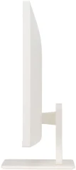 Монитор LG 27" 27SR50F-W белый IPS LED 16:9 HDMI M/M матовая 250cd 178гр/178гр 1920x1080 60Hz FHD USB 5.6кг