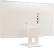 Монитор LG 27" 27SR50F-W белый IPS LED 16:9 HDMI M/M матовая 250cd 178гр/178гр 1920x1080 60Hz FHD USB 5.6кг