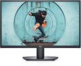 Монитор Dell 27" SE2722H черный VA LED 16:9 HDMI матовая 3000:1 250cd 178гр/178гр 1920x1080 75Hz VGA FHD 4.4кг