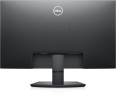 Монитор Dell 27" SE2722H черный VA LED 16:9 HDMI матовая 3000:1 250cd 178гр/178гр 1920x1080 75Hz VGA FHD 4.4кг