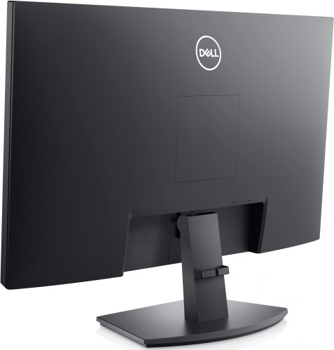 Монитор Dell 27" SE2722H черный VA LED 16:9 HDMI матовая 3000:1 250cd 178гр/178гр 1920x1080 75Hz VGA FHD 4.4кг