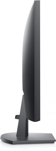 Монитор Dell 27" SE2722H черный VA LED 16:9 HDMI матовая 3000:1 250cd 178гр/178гр 1920x1080 75Hz VGA FHD 4.4кг