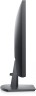 Монитор Dell 27" SE2722H черный VA LED 16:9 HDMI матовая 3000:1 250cd 178гр/178гр 1920x1080 75Hz VGA FHD 4.4кг