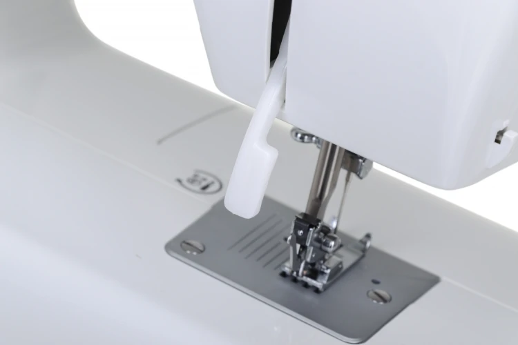 Швейная машина Singer Tradition 2259 белый