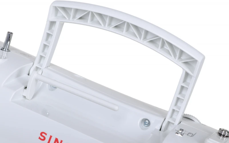 Швейная машина Singer Tradition 2259 белый