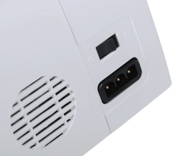 Швейная машина Singer Tradition 2259 белый