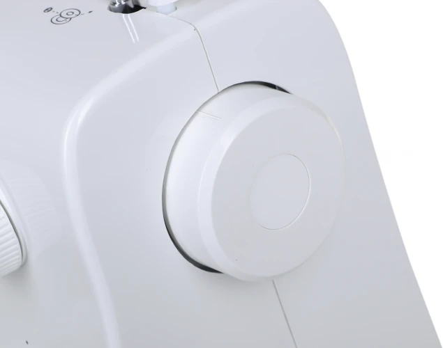 Швейная машина Singer Tradition 2259 белый