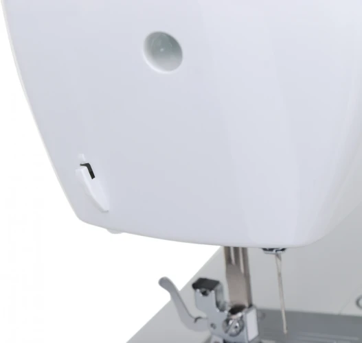 Швейная машина Singer Tradition 2259 белый