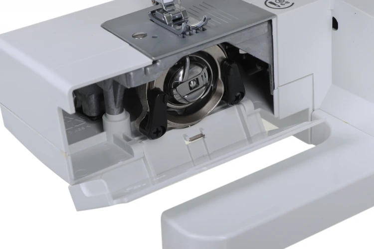 Швейная машина Singer Tradition 2259 белый