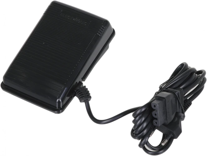 Швейная машина Singer Tradition 2259 белый