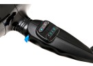 Фен Babyliss Pro Veneziano 2000Вт черный (BAB6600RE)