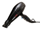 Фен Babyliss Pro Veneziano 2000Вт черный (BAB6600RE)