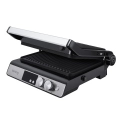 Гриль KORTING Korting KGP 0406