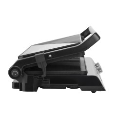 Гриль KORTING Korting KGP 0406