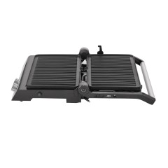 Гриль KORTING Korting KGP 0406