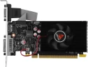 Видеокарта Biostar PCI-E 2.0 GT730-2GB D3 LP (GF108) NVIDIA GeForce GT 730 2Gb 128bit GDDR3 700/1333 DVIx1 HDMIx1 CRTx1 HDCP Ret low profile