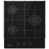 Варочная поверхность MONSHER MONSHER MGG 42 Noir