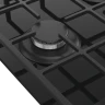 Варочная поверхность MONSHER MONSHER MGG 42 Noir