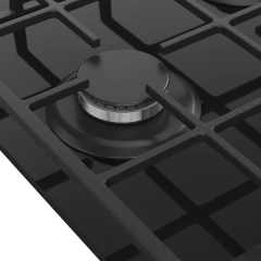Варочная поверхность MONSHER MONSHER MGG 42 Noir