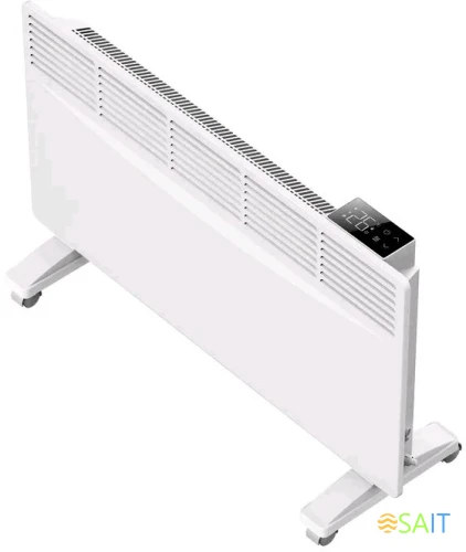 Конвектор Neoclima Optima 2000Вт белый