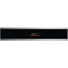 Встраиваемый духовой шкаф ELECTROLUX Electrolux LOE8P39X