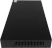 Коммутатор Cudy GS5024S4 (L3) 24x1Гбит/с 4SFP+ управляемый