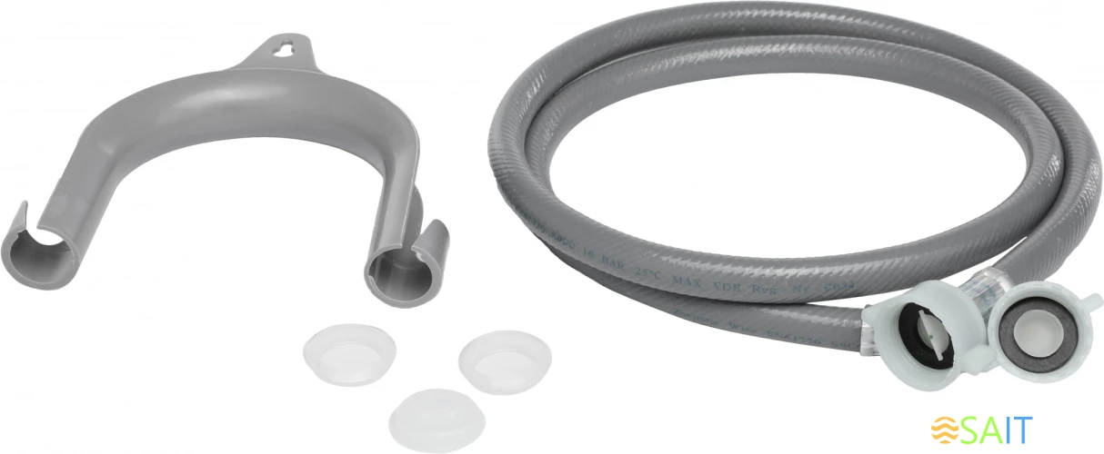 Стиральная машина Hyundai WFE9201 класс: A+++ загр.фронтальная макс.:10кг белый инвертор