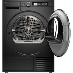 Сушильная машина ASKO ASKO T509HRG