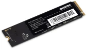 Накопитель SSD Digma PCIe 3.0 x4 512GB DGSM3512GP53T Mega P5 M.2 2280