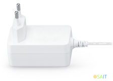 Умная светодиодная лента WiZ (929002524801)