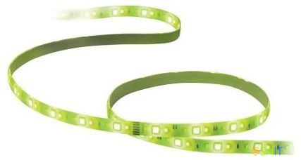 Умная светодиодная лента WiZ (929002524801)