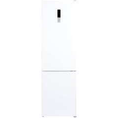 Холодильник KORTING Korting KNFC 62370 W