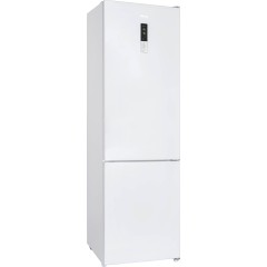 Холодильник KORTING Korting KNFC 62370 W