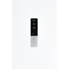 Холодильник KORTING Korting KNFC 62370 W