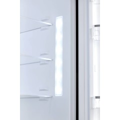 Холодильник KORTING Korting KNFC 62370 W
