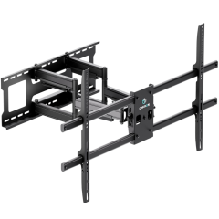 Кронштейн ONKRON ONKRON M10 BLACK