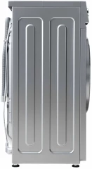 Стиральная машина Бирюса WM-SM712/08 S класс: A+++ загр.фронтальная макс.:7кг серый