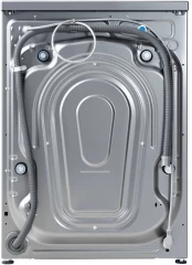Стиральная машина Бирюса WM-SM712/08 S класс: A+++ загр.фронтальная макс.:7кг серый