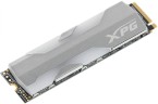 Накопитель SSD A-Data PCIe 3.0 x4 1TB ASPECTRIXS20G-1T-C Spectrix S20G M.2 2280