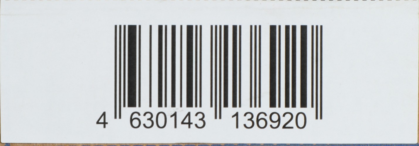 Стиральная машина Hyundai WFE8408 Dark Gray класс: A+++ загр.фронтальная макс.:8кг черный инвертер